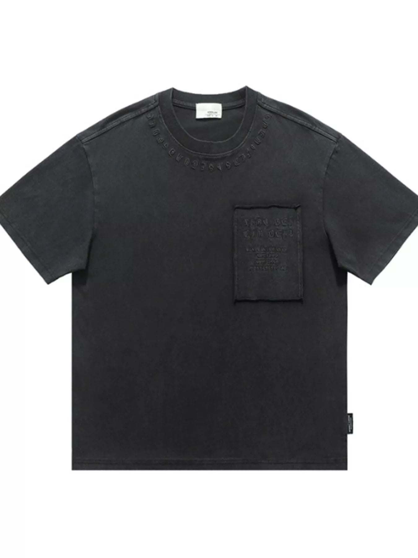 e9bf97e6-40e6-48e9-9381-fabecb68fc68-Max-Origin