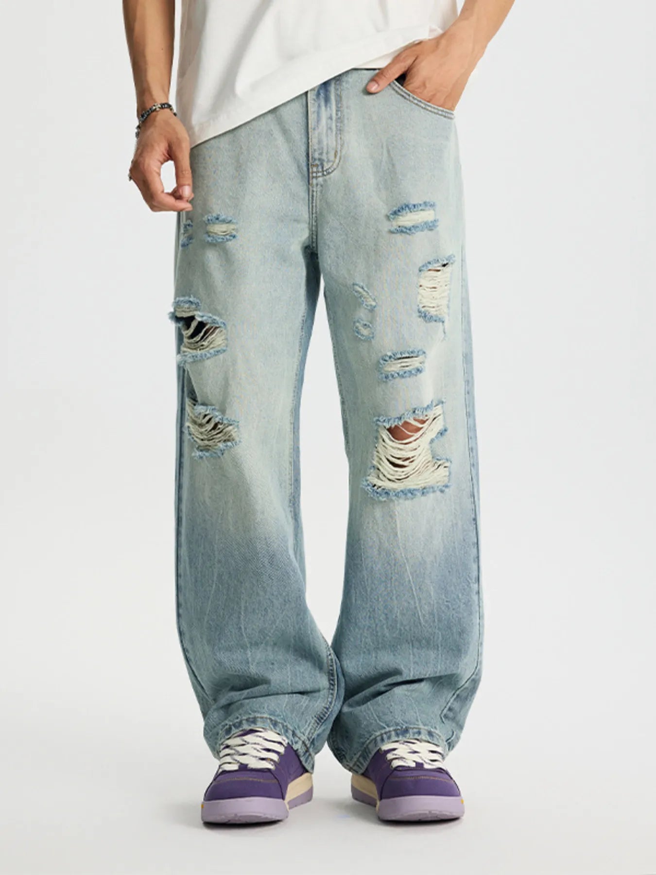 ea76b301ac88415caef08a6bd7710a27-Max-Origin