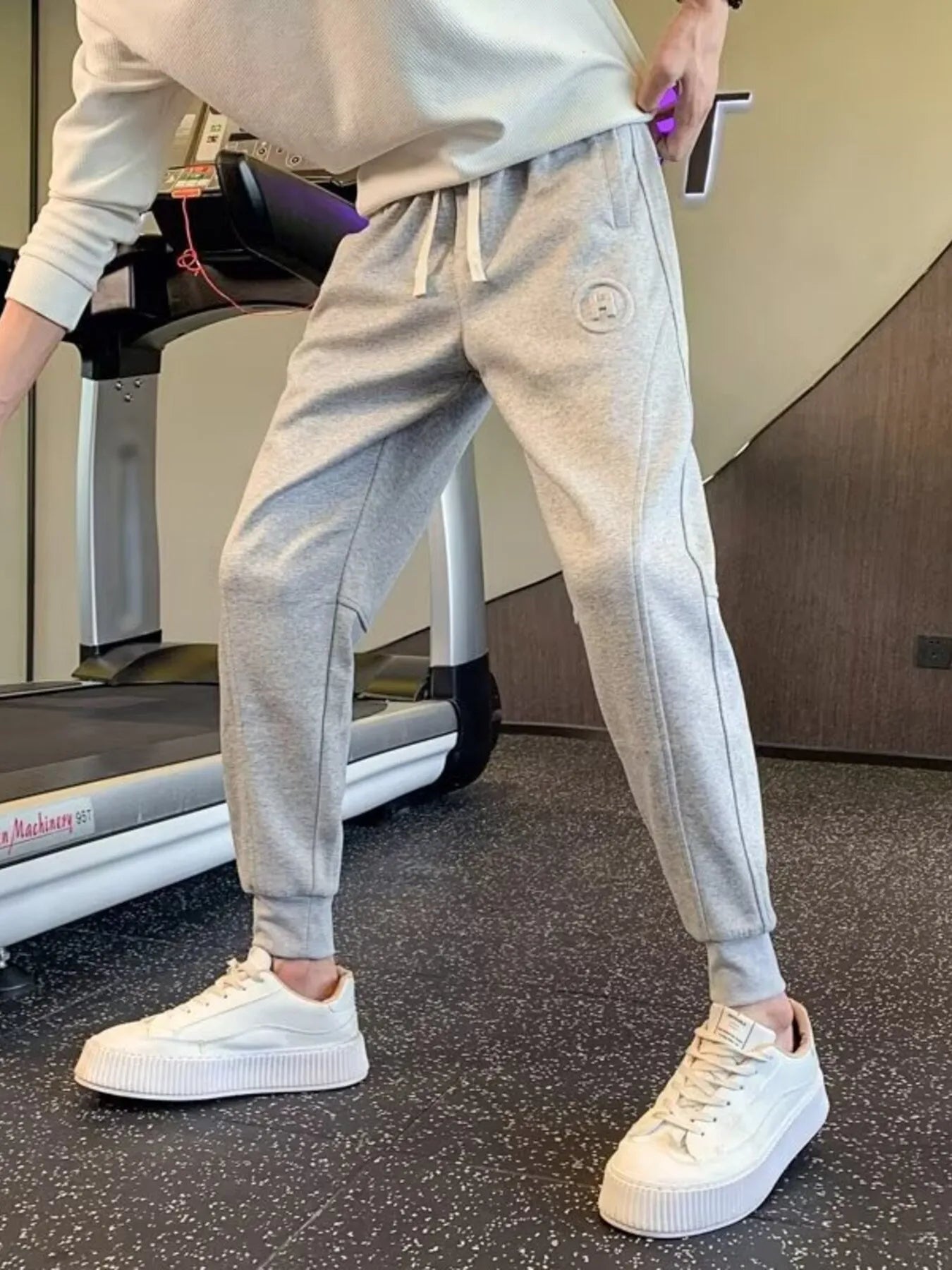 ec6d931eddd24f5b93d48bcec2e09b5a-Max-Origin