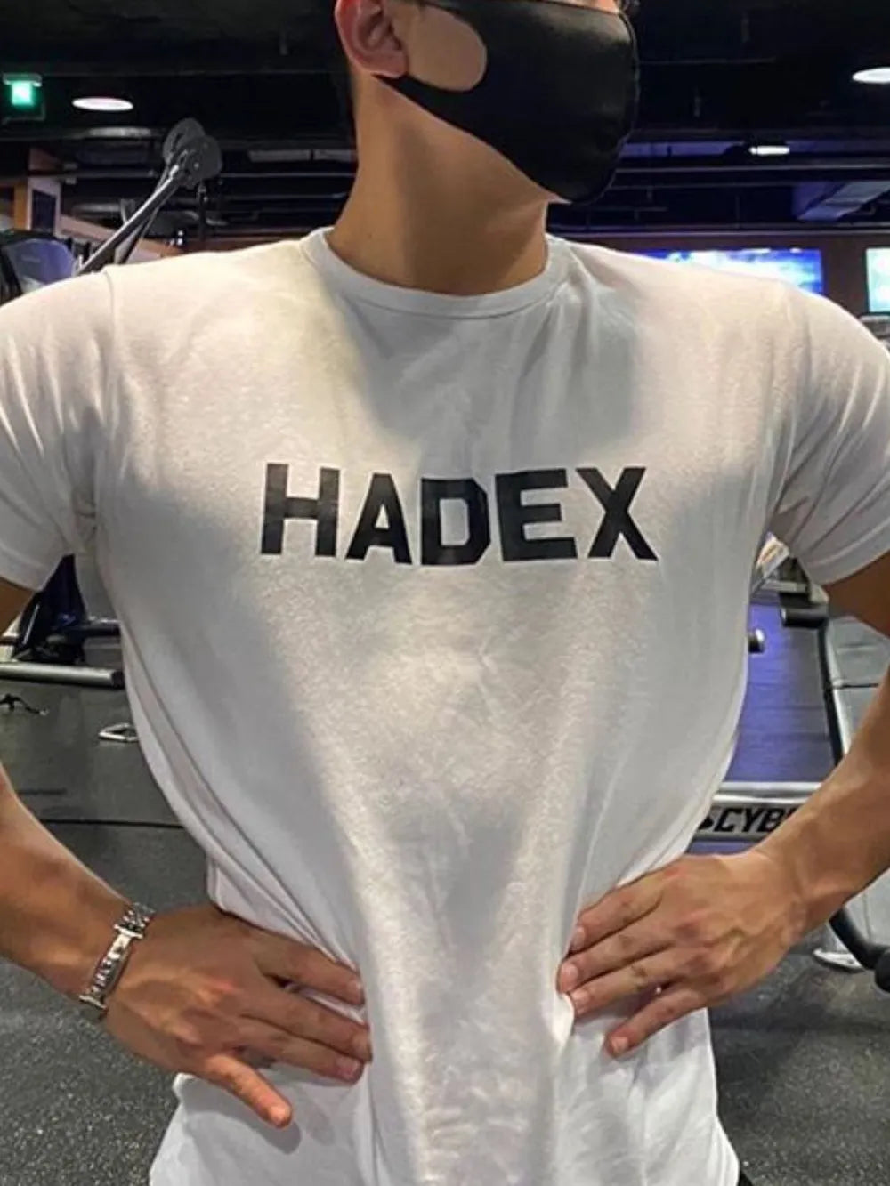 f21ea9f2-4883-46b6-859a-372853164cb7-Max