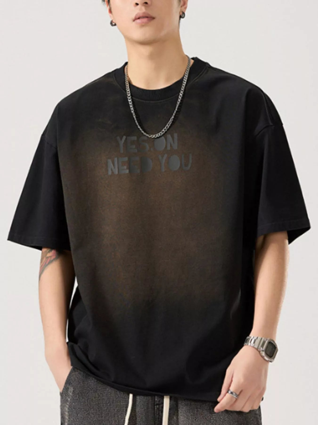 f3ec879a-1818-489a-85da-ec4ded556e38-Max-Origin