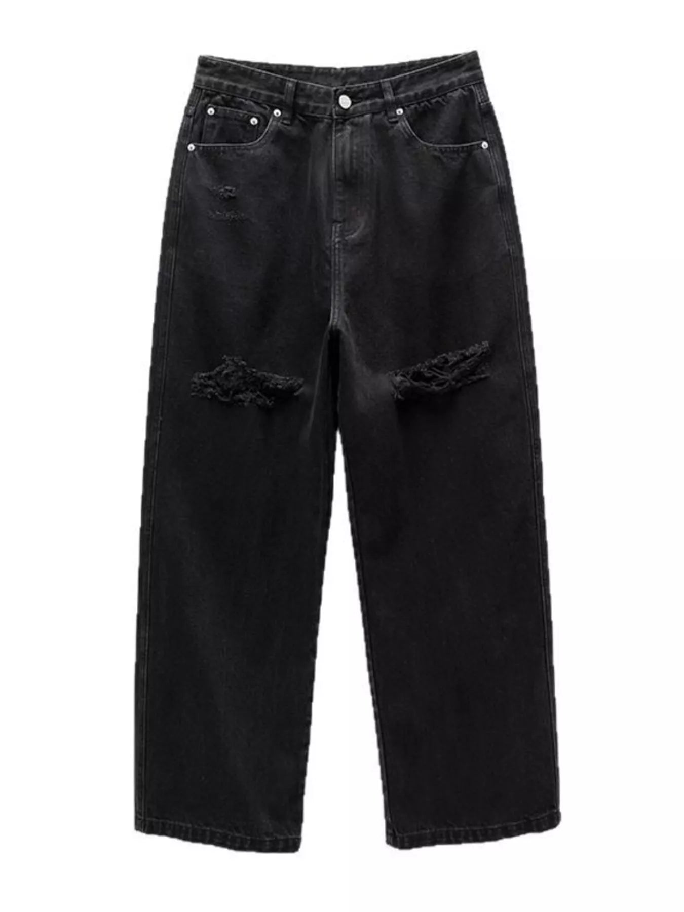 f4489a44-ac8b-4fb2-8752-dd22faf90b84-Max-Origin