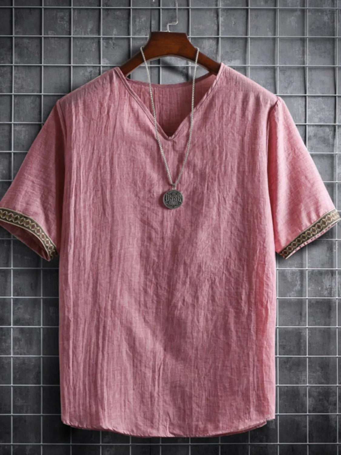 f4c33244-50df-41f1-a32a-7eda0ca19958-Max-Origin