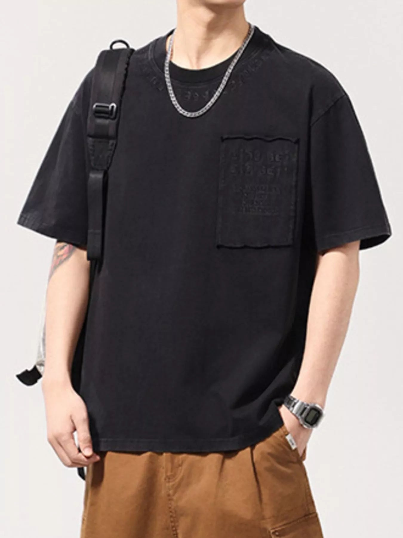 f8bb9f7f-e453-481a-b452-9a8b9bfd2065-Max-Origin