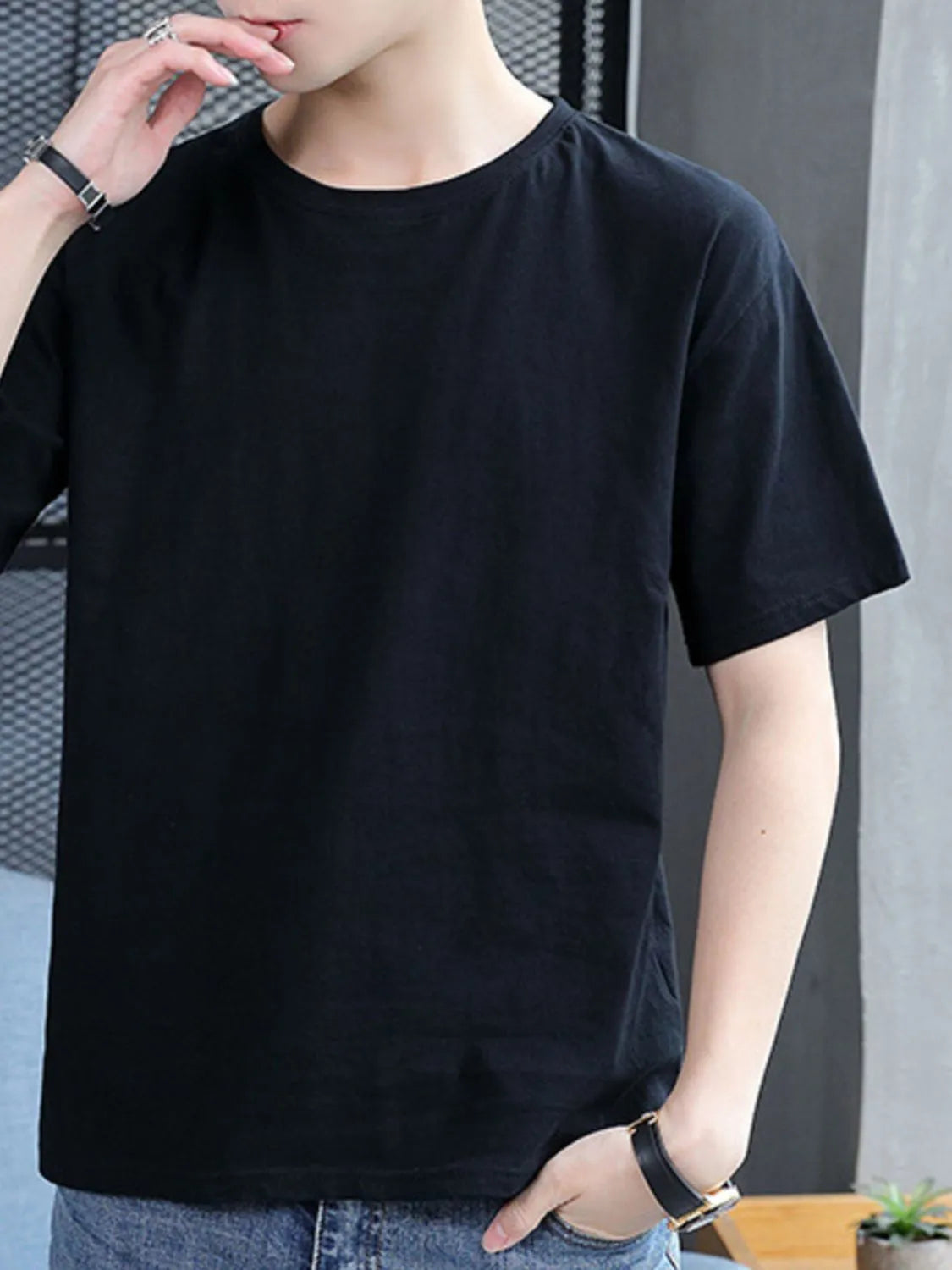 f8ec65d5-b04d-44e8-9658-145011a11ff3-Max-Origin