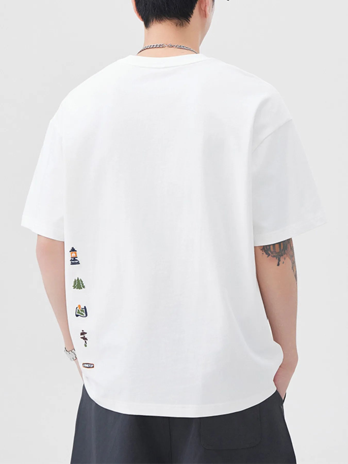 f90f5ea2cc4744c59ab991d2b37ac912-Max-Origin