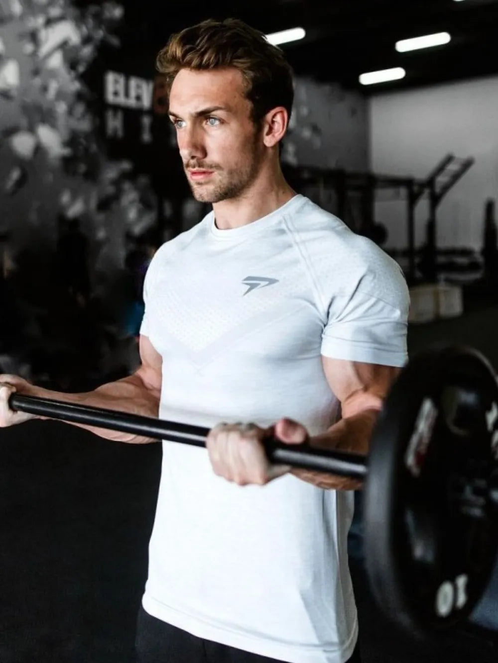 f98c66d3-e1eb-40c7-b74c-91dcc1cc6fe6-Max