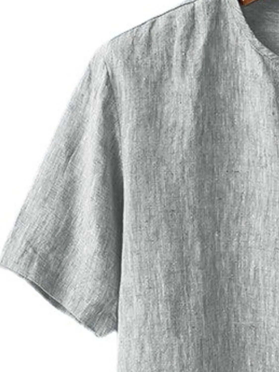 f9a0ac73-1b4b-4a9d-bfef-9764dd052713-Max-Origin