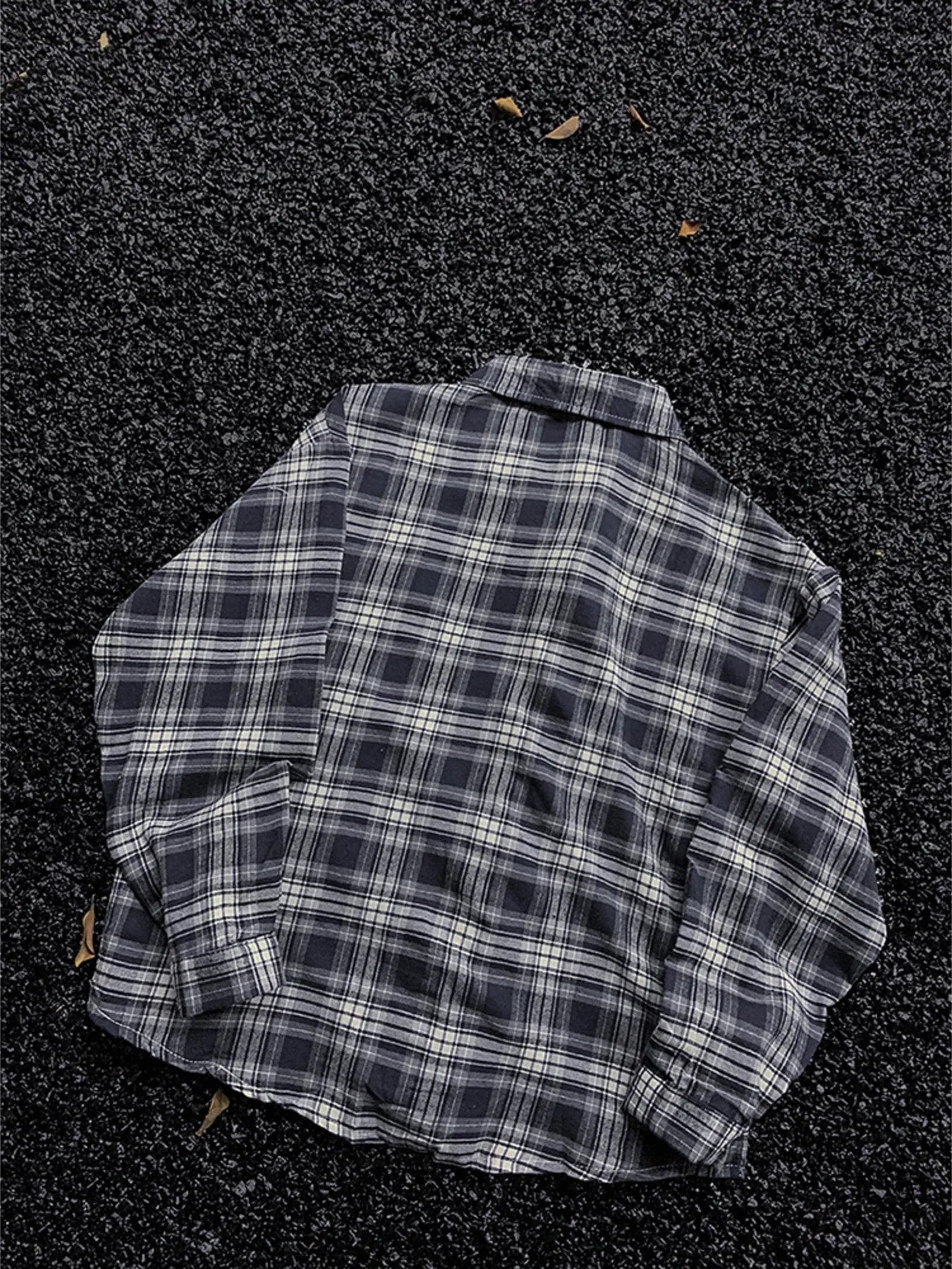 fa3b398d4d4a46ff9040d3306e538d5d-Max-Origin