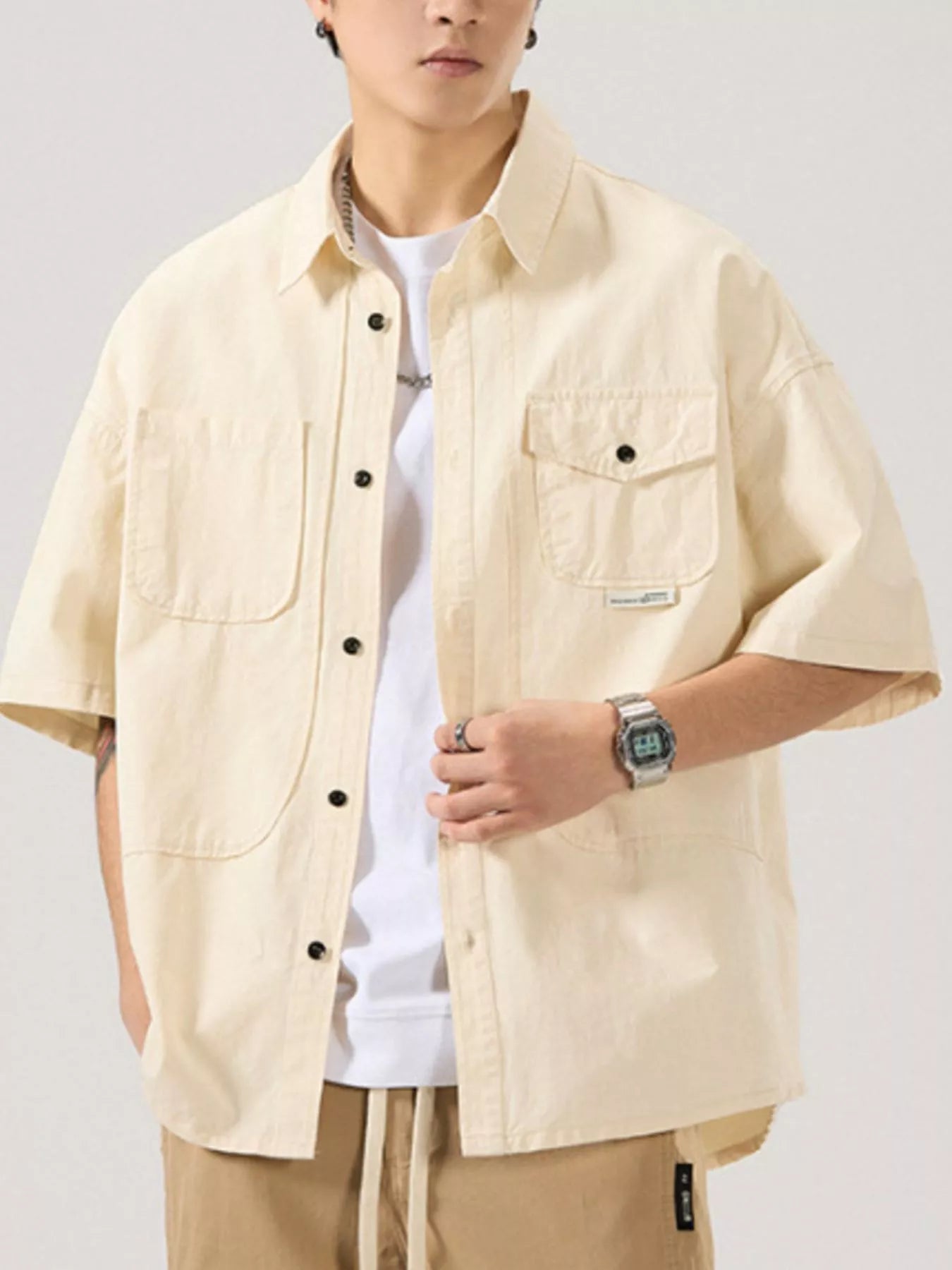 fa9c16de-dad8-4212-b270-f8d669ca8978-Max-Origin