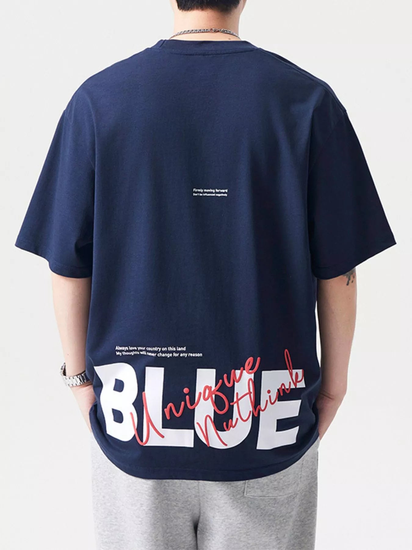 fe007f49-6bf9-4d77-aa38-24a624ca8761-Max-Origin